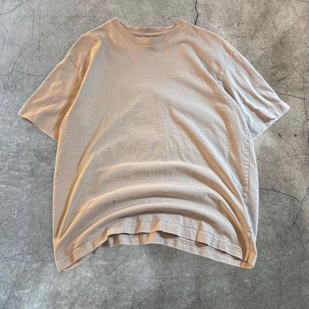 H-m Men's T-shirt